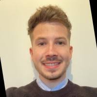 200+ "Anthony Albert" profiles