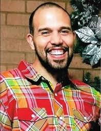 Obituary for Craig Allen Locklear