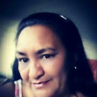 40+ "Norma Rodas" profiles