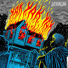 Sehinsah Milyon 8d Mp3 Indir Milyon 8d Muzik Indir Dinle