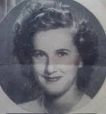 Joan Hooten's Instagram, Twitter & Facebook