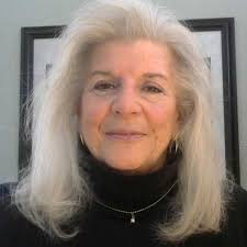 Team — The Patient Revolution