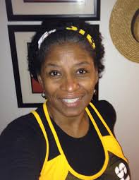 Steelers nation supports team