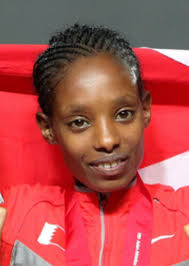 Going for gold at Tokyo Olympics!