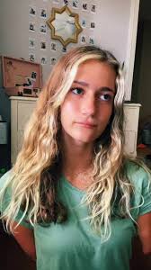 hardest thing I’ve posted but felt overwhelmingly called to.  #ColorCustomizer #greenscreen #jesussaves #christiantiktok #abortion  #godsavedme #god