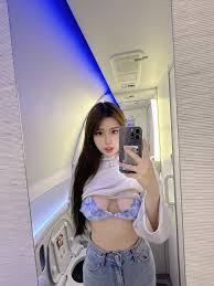 Yumibb8888 big tits-blowjob action