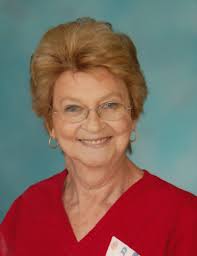 Niva Lou Elam Obituary