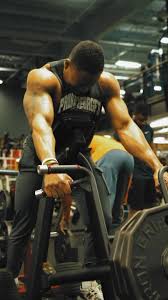 Do you believe in me, like I believe in you🧱, #Dungeonboy