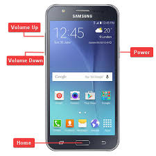 Following usb drivers available one for downloading songs, media, picture and others drivers for flashing your device. How To Update Samsung Galaxy J5 Software Version Tsar3000