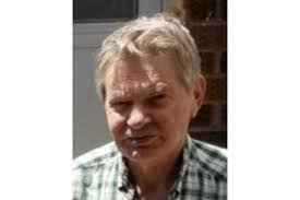 Karen Koeppen's Instagram, Twitter & Facebook