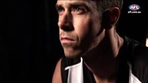 Nick Maxwell, Collingwood's leading man