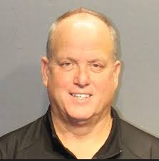 Judge denies bond for Peninsula landlord charged with fraud, racially  charged threats