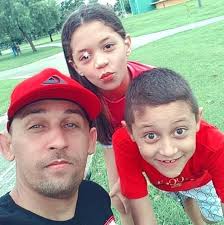 David Nice Suffredini