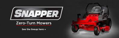 Learn more about why snapper dealers are a great choice for you. Home Crump S Lawn Equipment Center Stuart Fl 772 692 7710