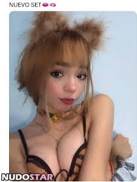 Lawueritacomm  Ashlee.com  lawuerita00  soylawerita Nude Leaks OnlyFans  Photo 11 - NudoStar