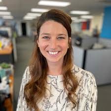 Jayme Thomas Email & Phone Number