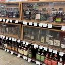 Today's TOP 10 BEST Liquor Stores in Four Corners, FL - Updated ...