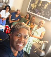 Costner Family History and Legacy in Tennessee