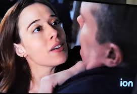 Chicago Med season 11 episode 10 guest cast