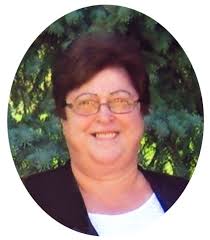 Evelyn Sebastian Obituary