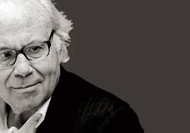 Alejandro Llano (1943-2024)