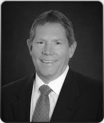 Mountain View Eye Center, 1580 W Antelope Dr, Ste 175, Layton, UT 84041, US 