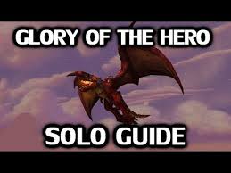 We did not find results for: How To Solo Glory Of The Draenor Hero Lagu Mp3 Mp3 Dragon