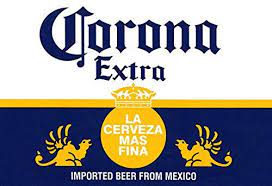 Corona Poster La Cerveza Mas Fina Delicious Mexican Bee Https Www Amazon Com Dp B008y1kcau Ref Cm Sw R Pi Beer Label Corona Beer Cake Corona Beer Party