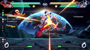 Dbfz Beerus Kid Buu Frieza Team Combos Youtube