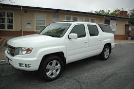 Image result for Taffeta White 2010 Pilot