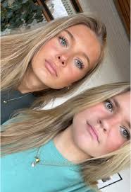 Nanna Olivia's Joyful TikTok Moments