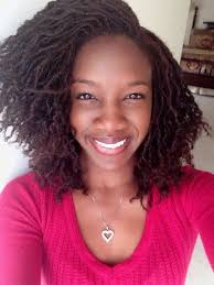 Lorenza Mitchell (pukeginia)