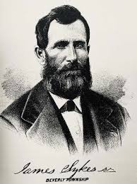 GOVERNOR'S HiSTORical SOciETy