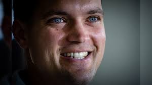 I Was Pretty Speechless": Alex Carey Gets Emotional Ahead Of His Ashes  Debut Against England At Gabba. Watch