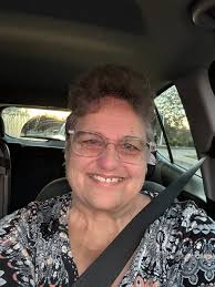 In search of a framing crew to work with