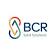 BCR logo