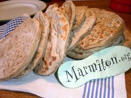Epingle Sur Cuisine
