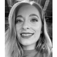 Business Management Company, Inc. Email Format