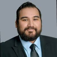 1800+ "Soltero" profiles