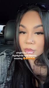 Rhop What Is Wendy Wearing