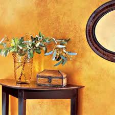 Go shopping refresh your home with stylish products handpicked by hgtv editors. Techniques Of How To Paint Walls Part 1 My Decorative