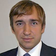 Maria Nadal Dargallo