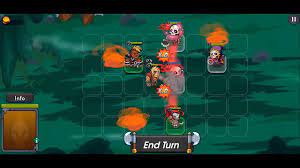 List Of Free Nft Games Play To Earn Pinoytechsaga