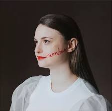 HALL OF FAME JUNE 2021