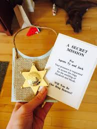 Love My Ring Bearer Secret Agent Ring Security Invitation From Sugarnotes On Etsy Etsystar Ring Bearer Wedding Ring Bearer Gifts Ring Bearer Flower Girl