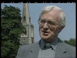 28 Canon Usa Shop Stock Videos, Footage, & 4K Video Clips