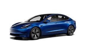 Tesla cars is undoubtedly best manufacturer of luxurious hybrid cars. Tesla Model 3 Gets A Price Cut As Base Model Y Moves Off Menu