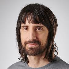 Watch Joe Bonamassa Play Blues Legend Albert King's Flying V