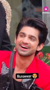 15 Adam sultan neha 💖💖💖 ideas in 2025