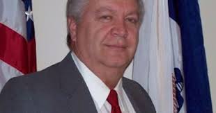 Lee County Chair Wants Complaints Sent Elsewhere